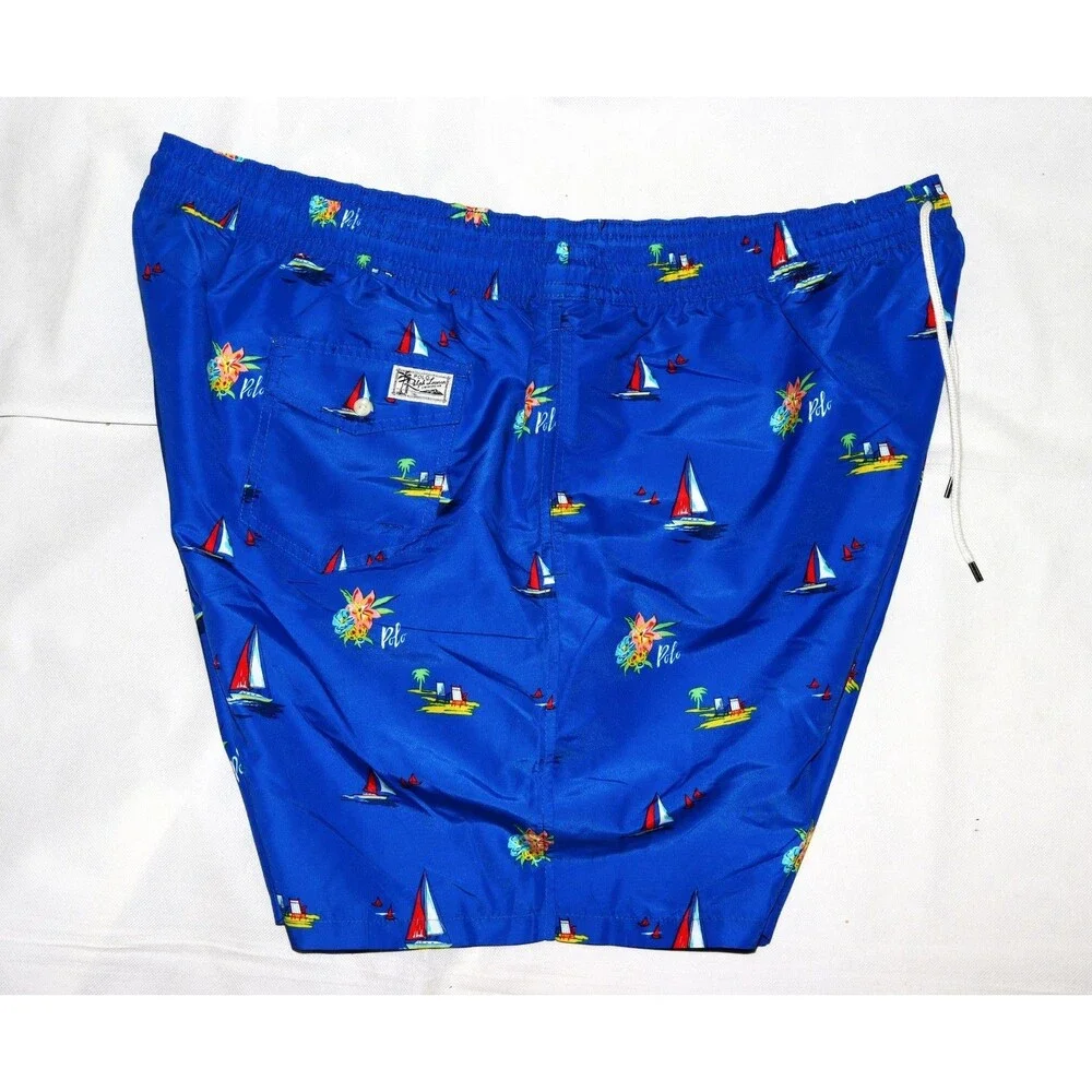 Polo Ralph Lauren nwt polo